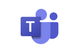 Microsoft Teams