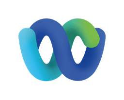 Webex